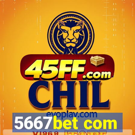5667bet com